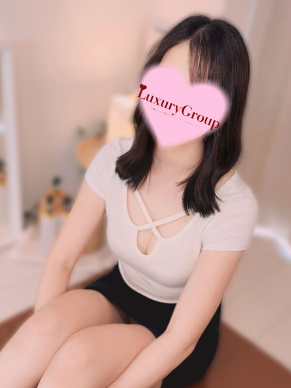 はゆ(24)