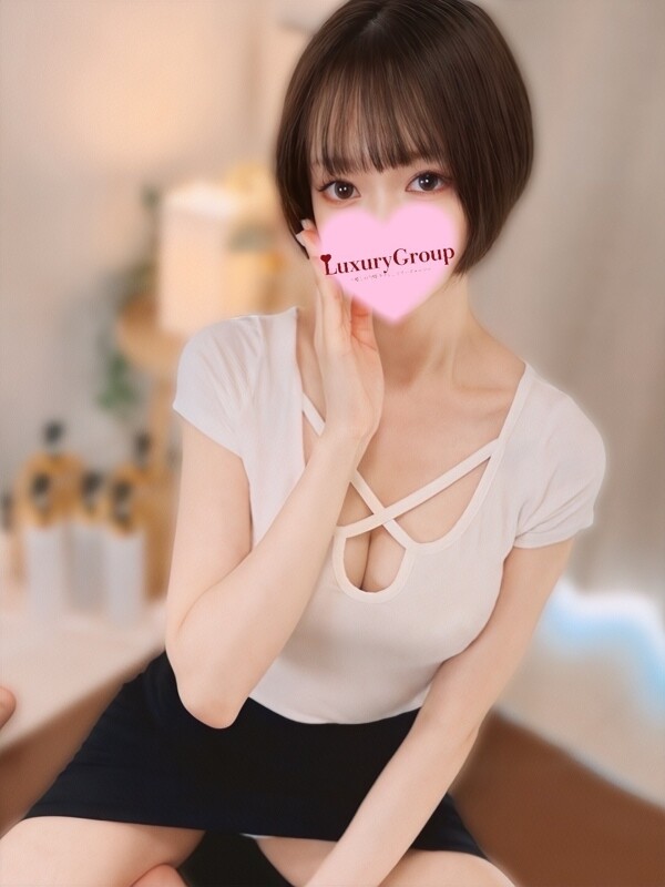 ぼたん(22)