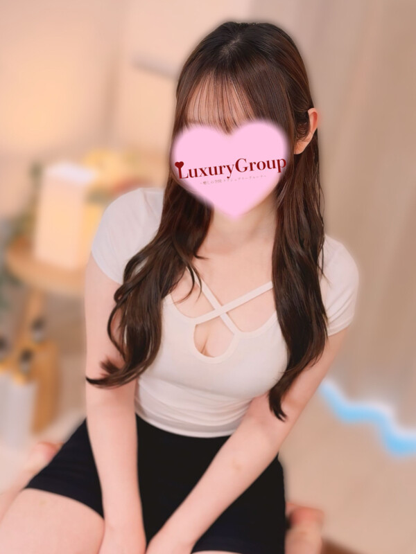 なぎ(21)