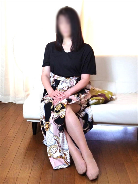 しずく(41)