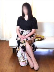 しずく(41)