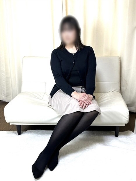 新人のぞみ(38)