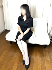 新人せいら(46)