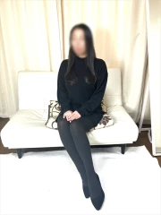 えりな(36)
