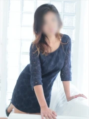 みゆ(34)