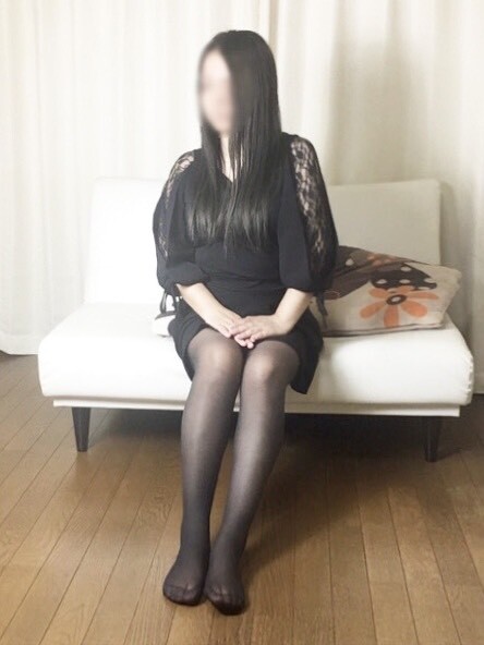 えり(30)
