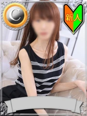 ひとみ(54)