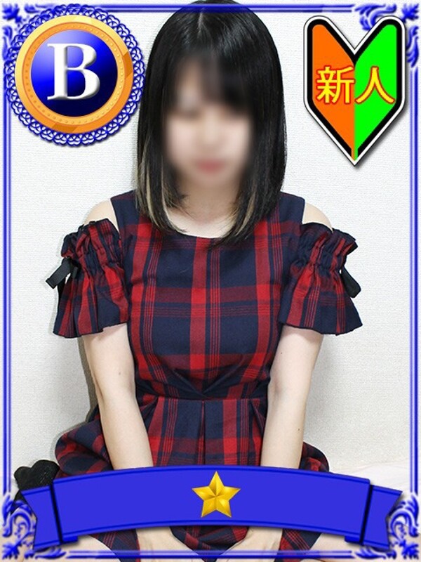 なぎ(40)