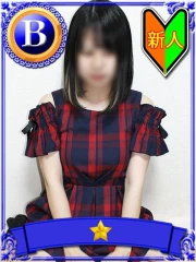 なぎ(40)