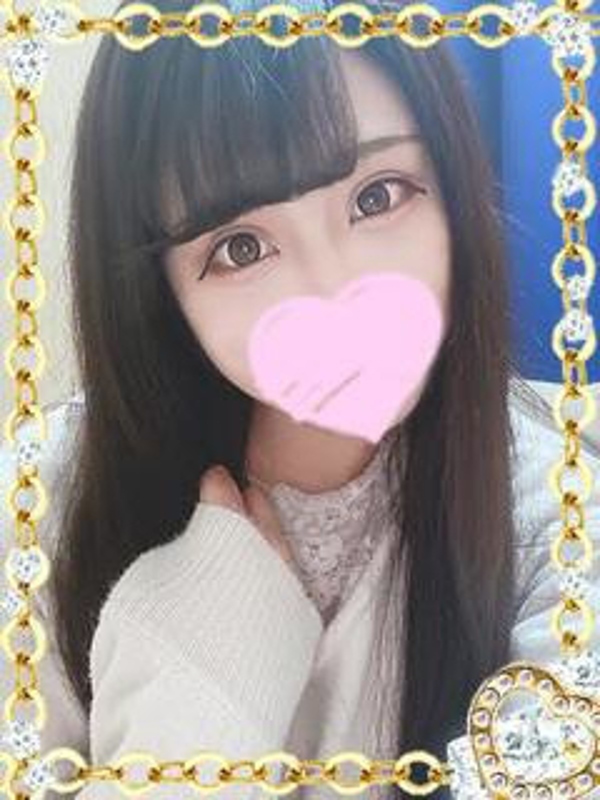 あずさ