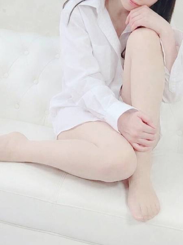 夏目
