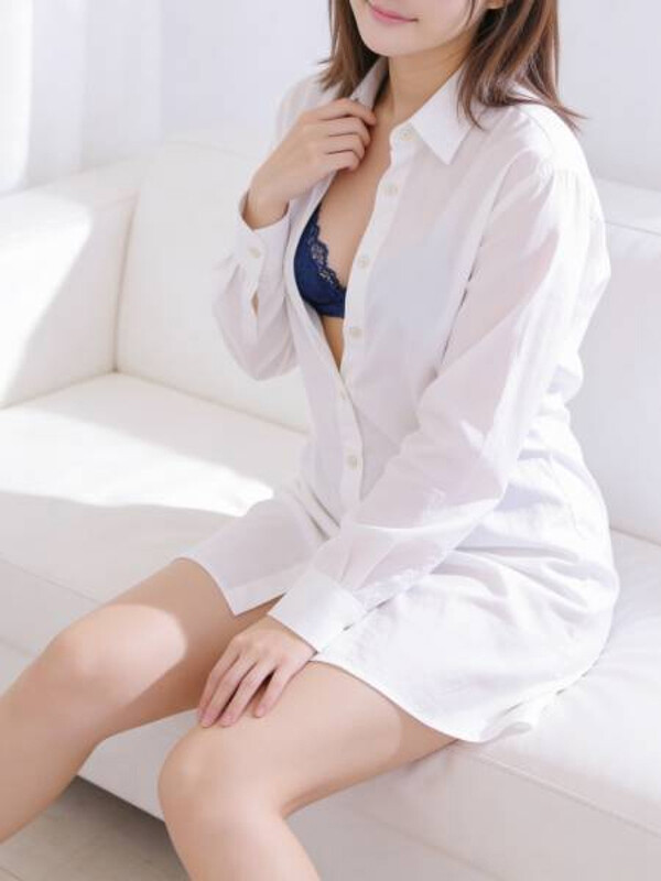 観月(33)