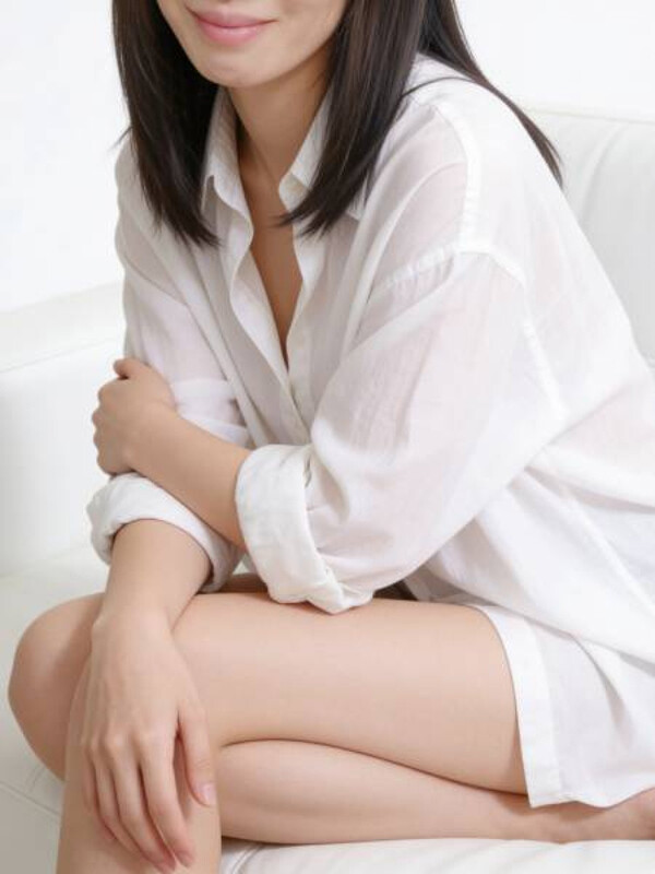 早川(43)