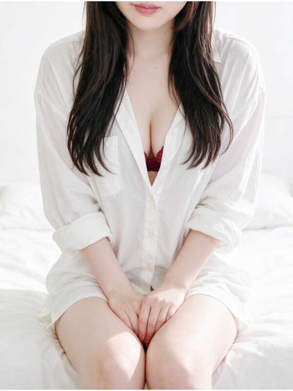 花咲