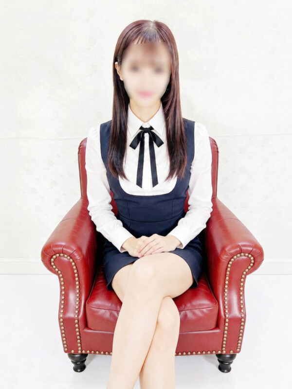 つむぎ(25)