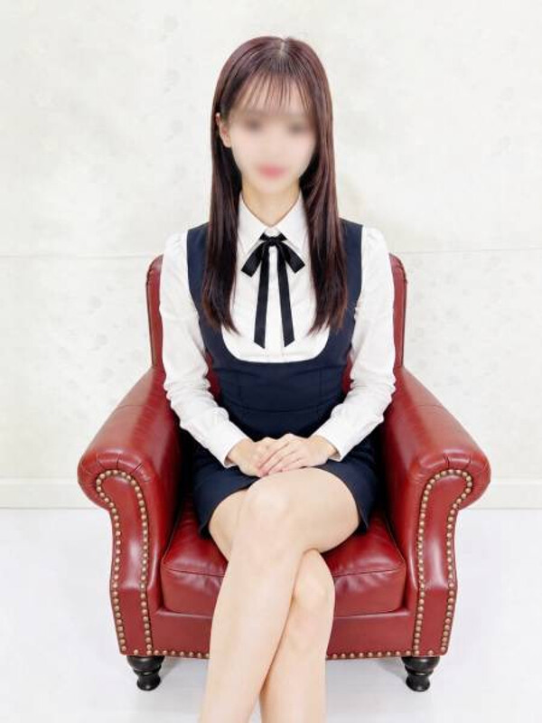 つむぎ