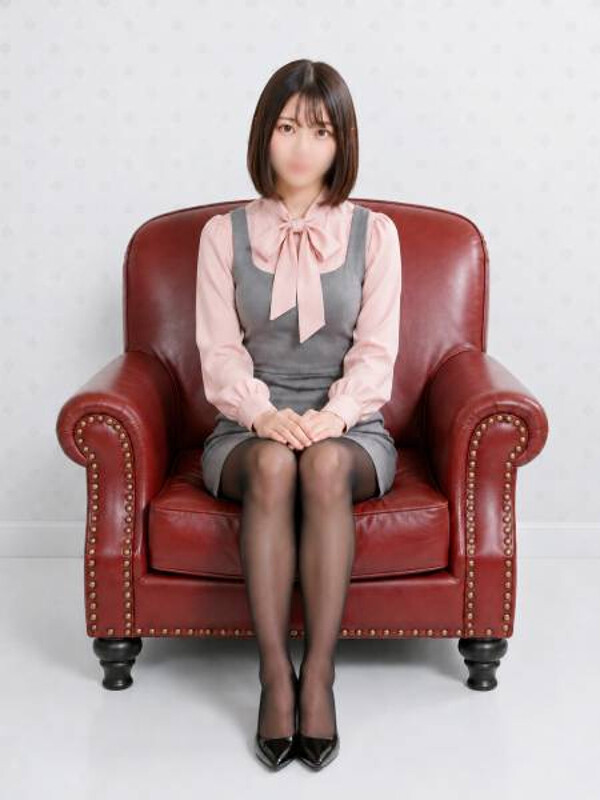 ここ