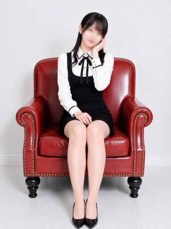 あおい