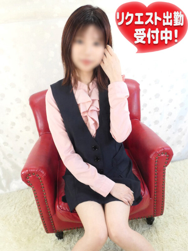 かれん(24)