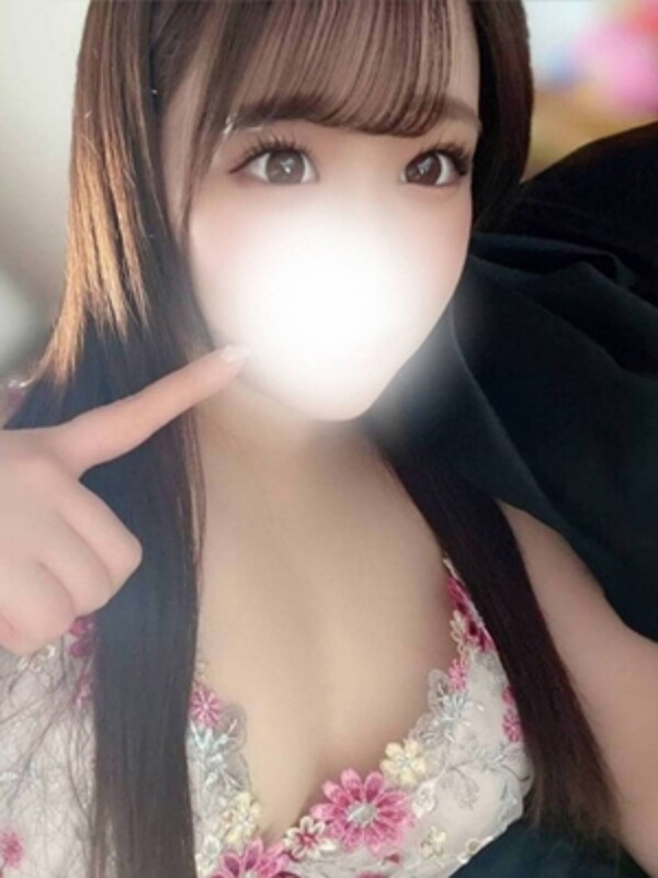 新条　ますみ(27)