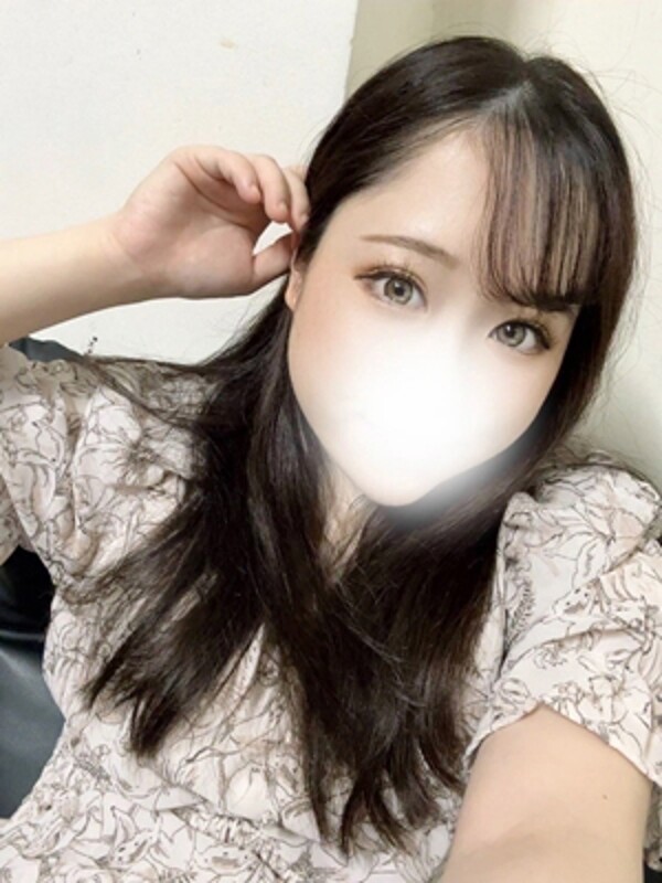 篠田　まみこ