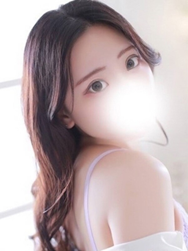 深谷　じゅり(29)