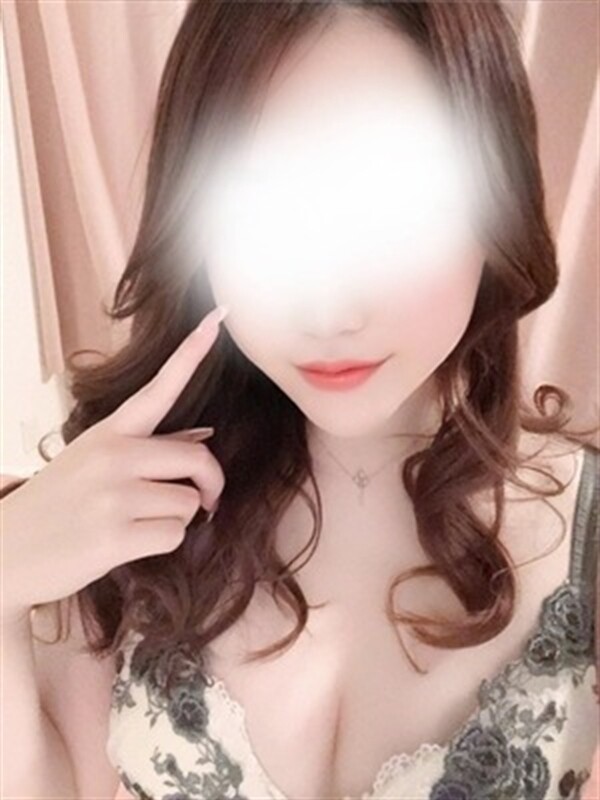 武田　まお