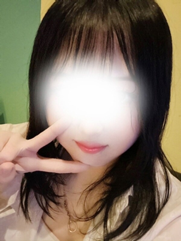妃香多　みく