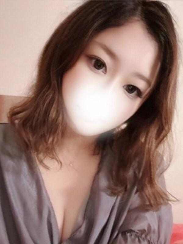 高城　れいな(30)