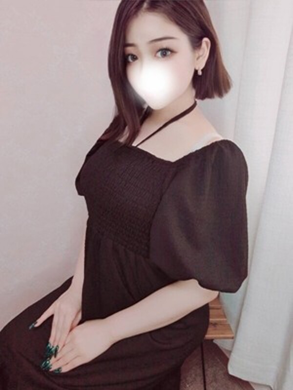 間宮　るな