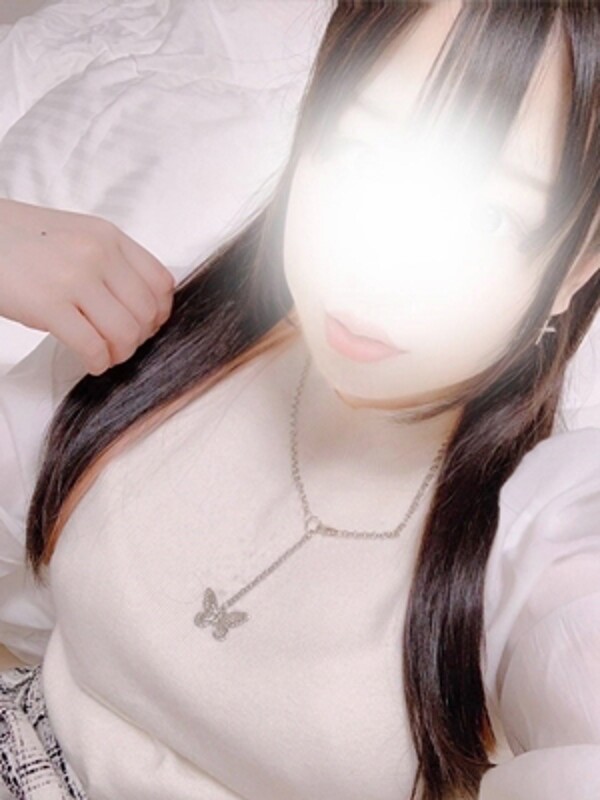 星乃 みき(28)