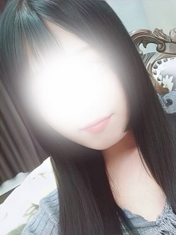 片平　はな