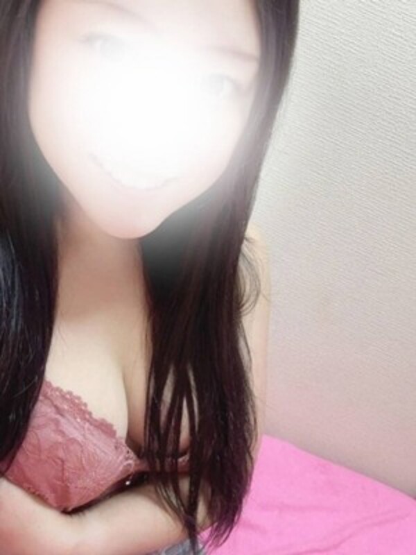 中間　美鈴(34)