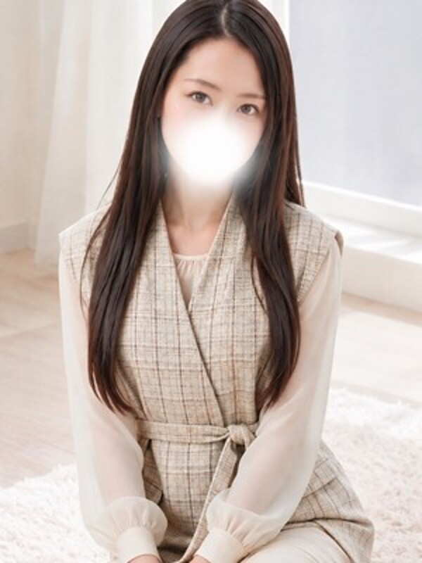 中間　美鈴