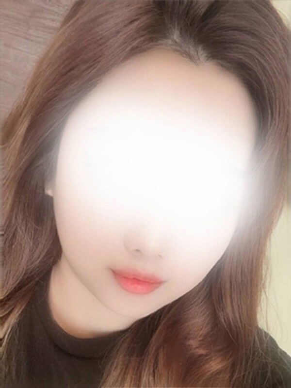 花守　ゆりか