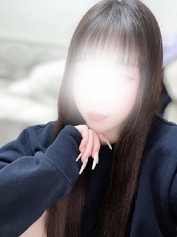 萱島　おと