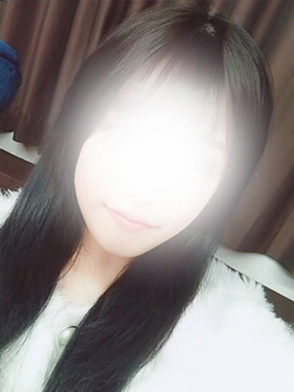 橋本 ゆうり