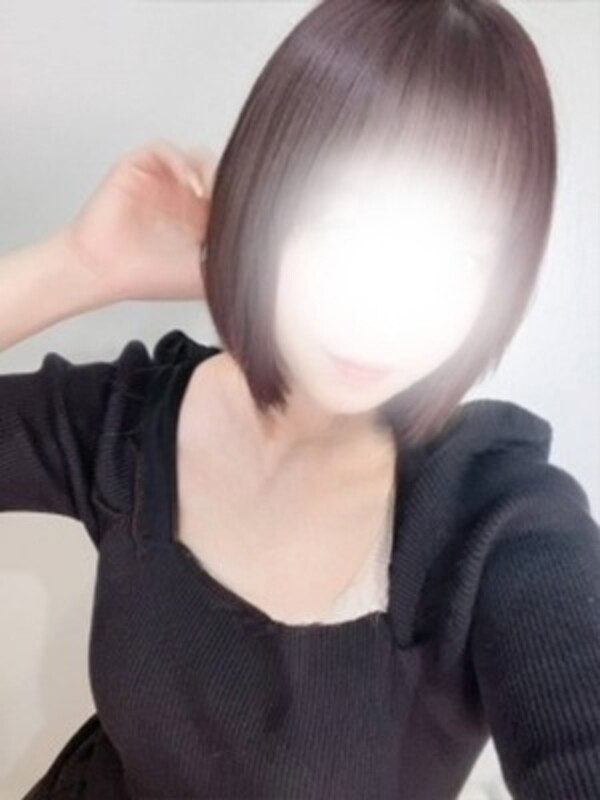 星乃 あい(24)