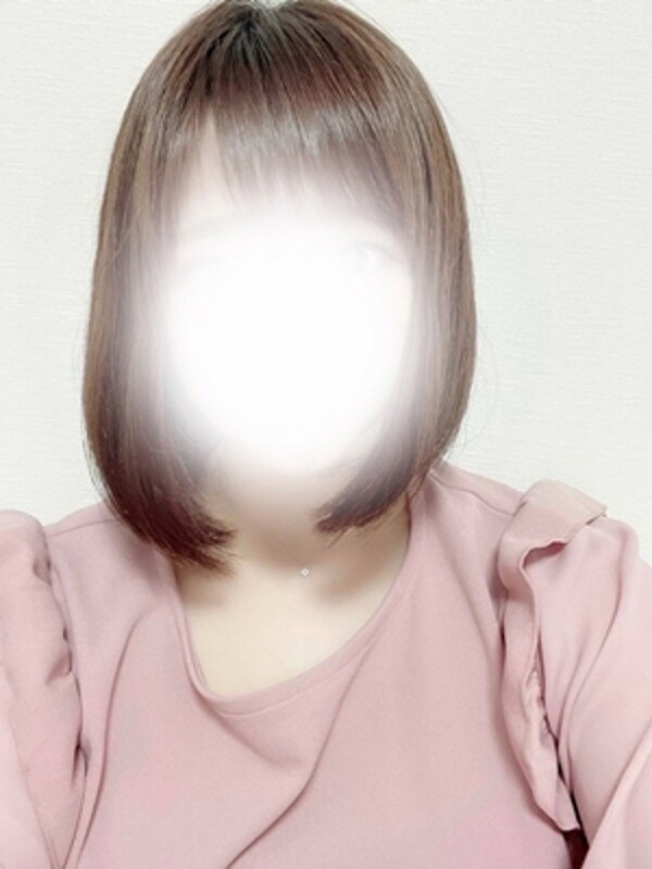 島崎 ゆきな