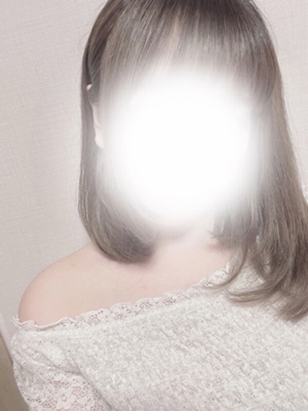 天野　つばさ