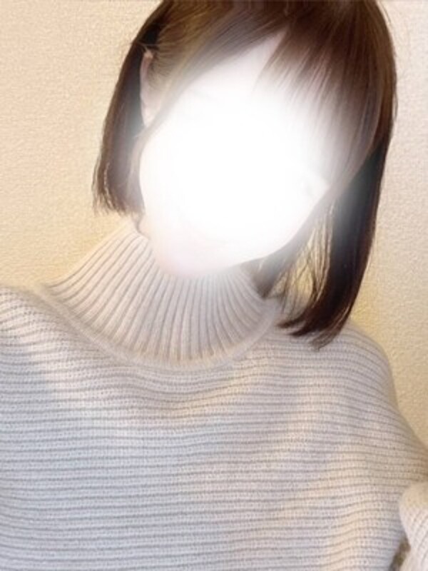 柊　りの