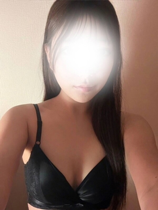 冬月 はる