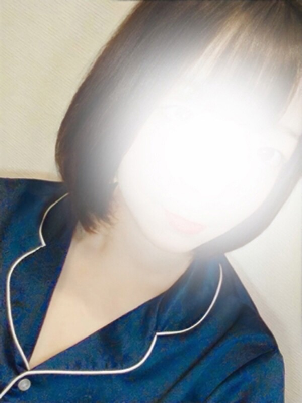 霜月 みゆ