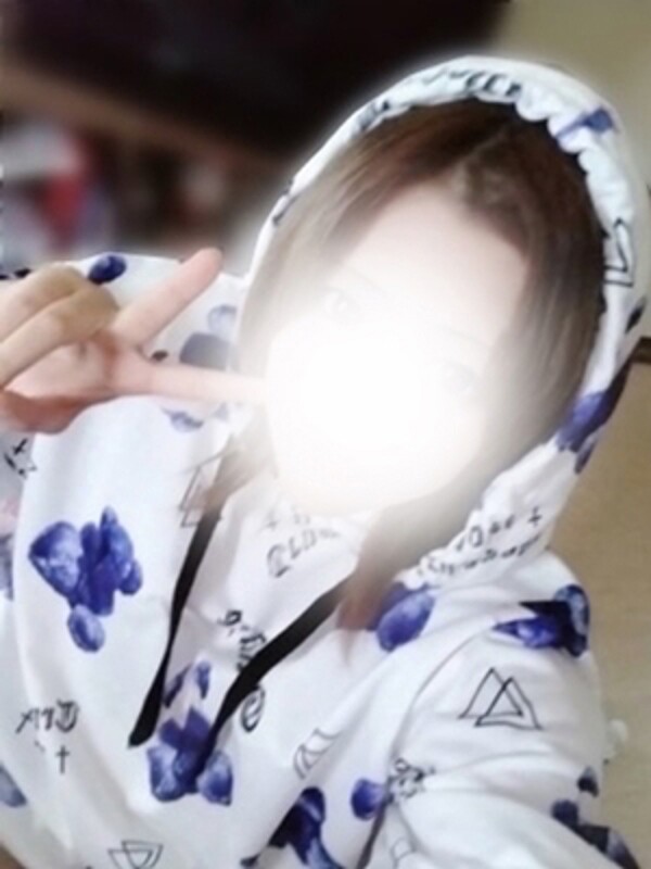 沢村　はるな(30)