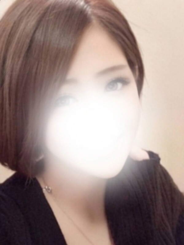 東条　ゆりな(32)