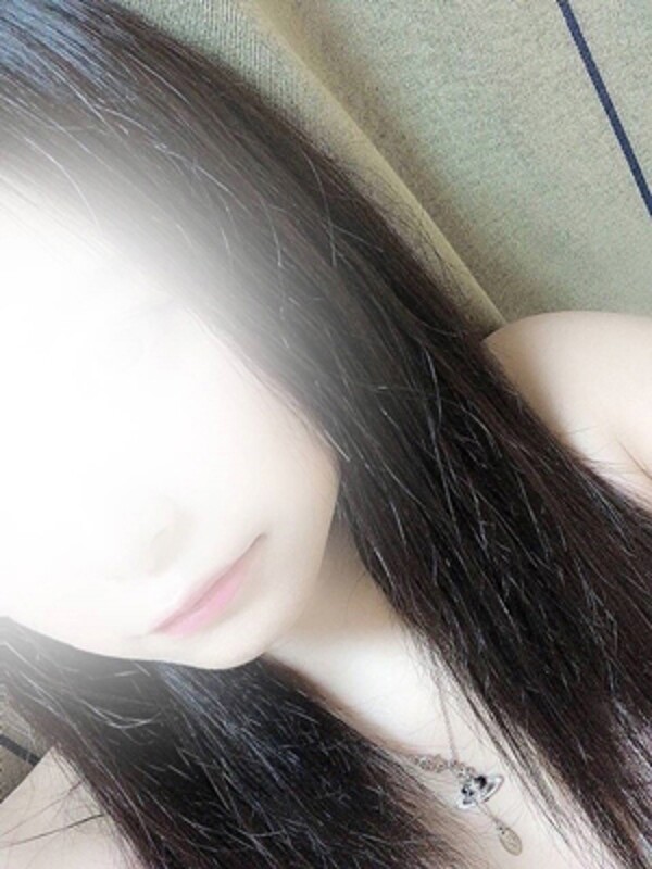 白石 みづき(29)