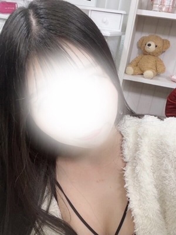 白石 みづき(29)