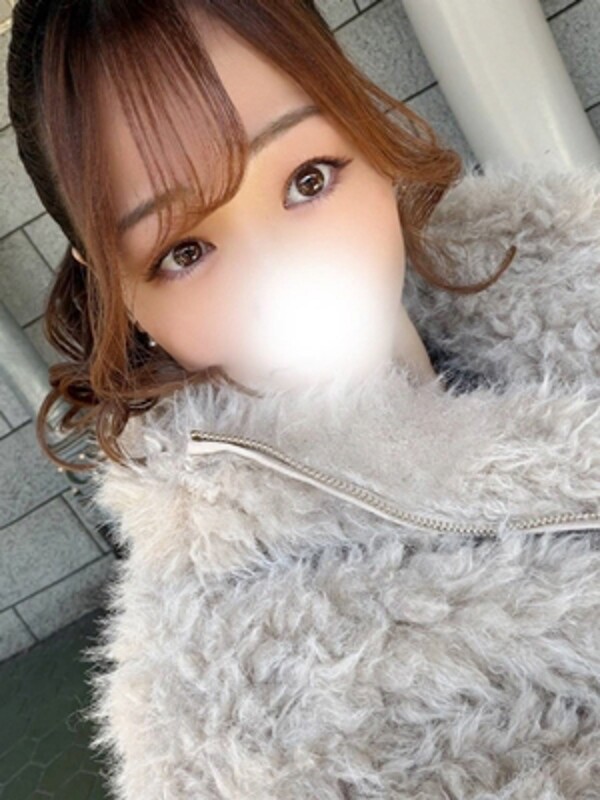 伊藤 れいか