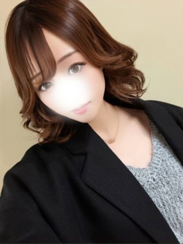 伊藤 れいか(29)