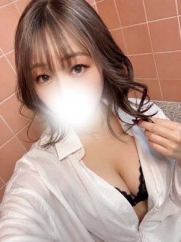 伊藤 れいか(29)